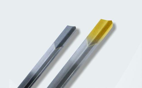 涂层枪钻在立式深孔钻机床上的应用和特色
