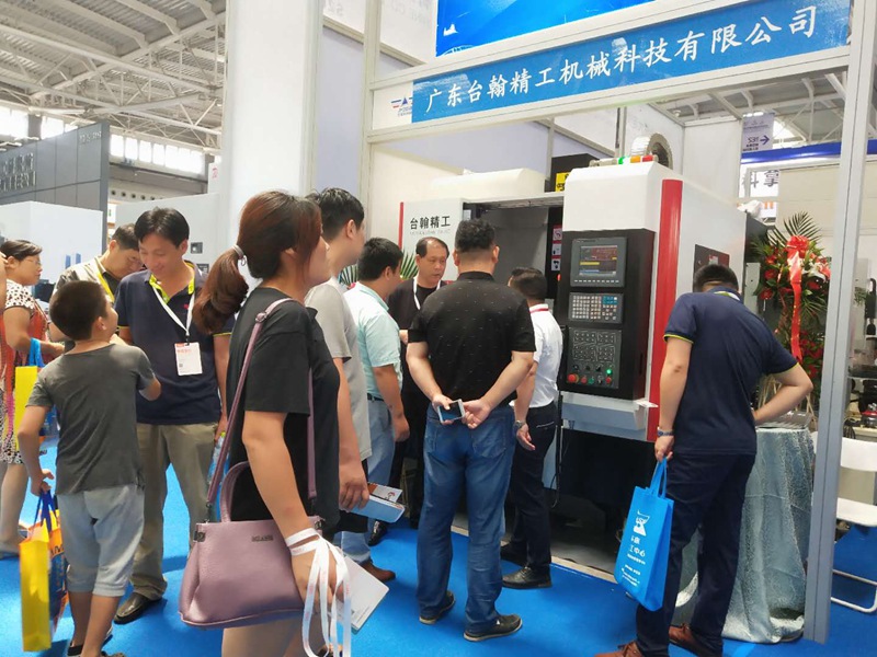 微信图片_20180803115838.jpg