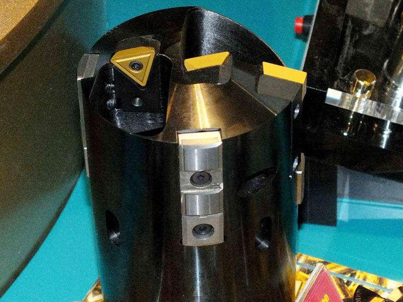 2020041601.jpg